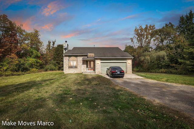 Listing Photo for 43620 Dunn Road