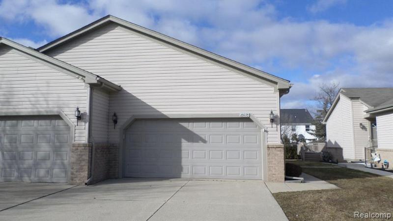 Listing Photo for 29229 Red Maple Drive 137