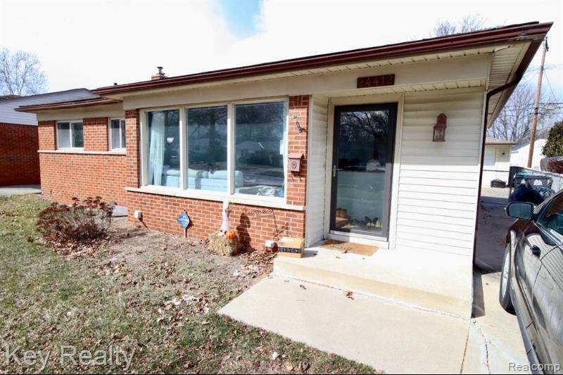 Listing Photo for 24412 Champaign Street
