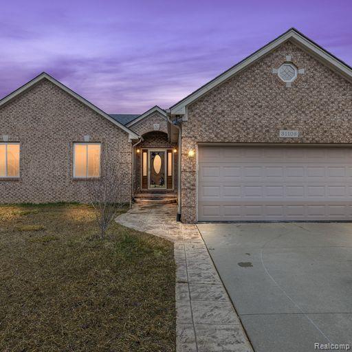 Listing Photo for 31106 Lions Pointe Drive