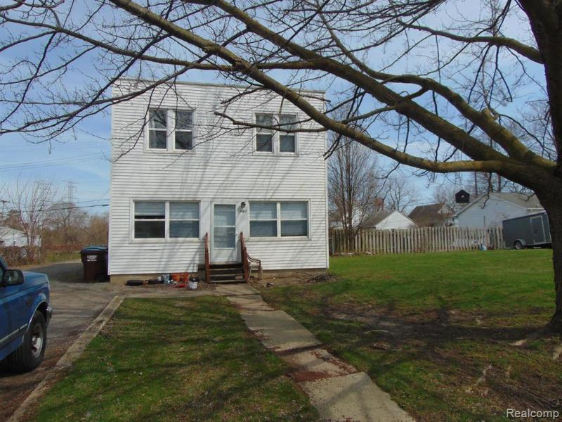 Listing Photo for 13072 High Street