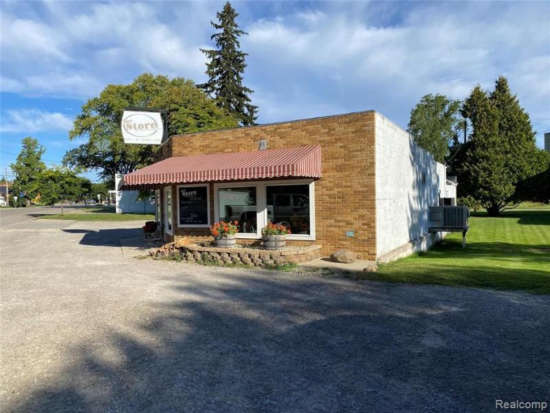 Listing Photo for 4280 Lakeshore Road N