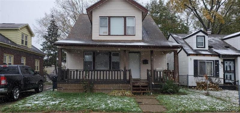 Listing Photo for 74 S Anderson Avenue