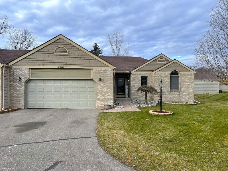 Listing Photo for 9393 Sycamore Ct
