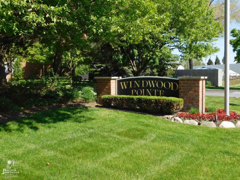 Listing Photo for 121 Windwood Pointe