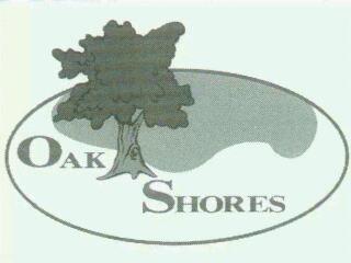 Listing Photo for 7330 Oak Shore Drive