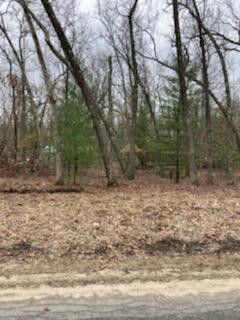 Listing Photo for LOT 15-17 Star Lake Drive