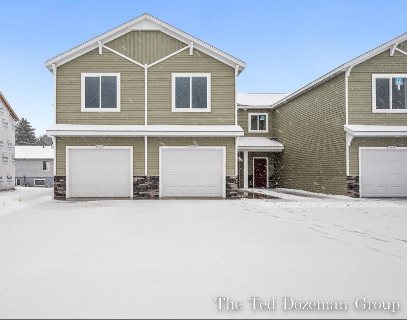 Listing Photo for 13628 Signature Drive