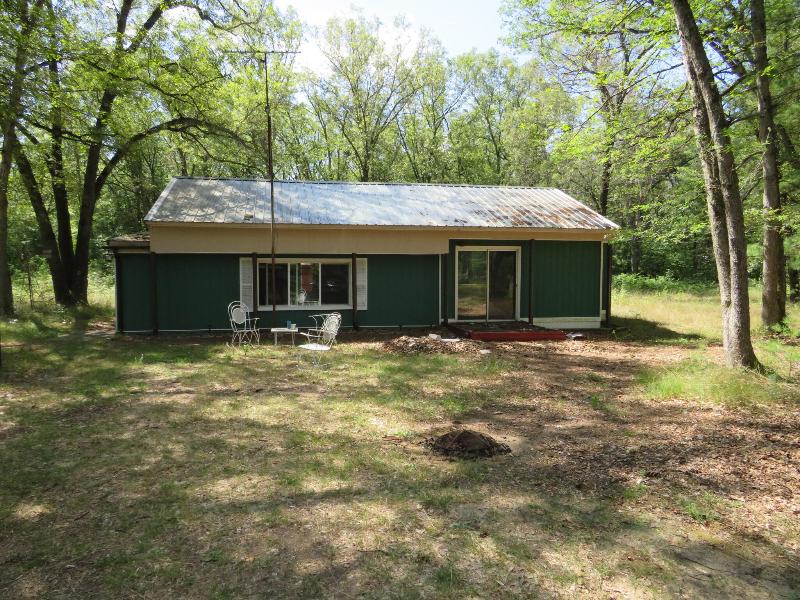 Listing Photo for 23627 Cutler Road