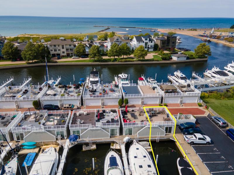 Listing Photo for 20 Lighthouse Point