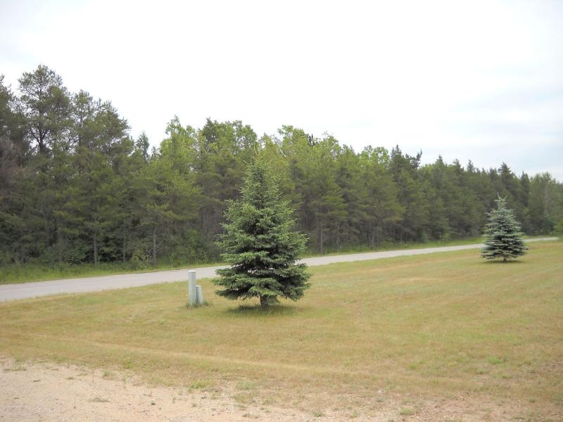 Listing Photo for Pinecrest Street LOTS 131,132,133