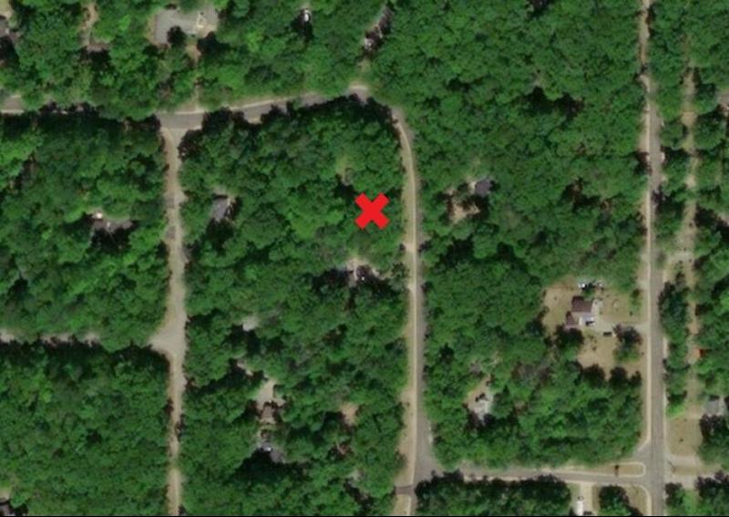 Listing Photo for LOT 37 Brandywine Drive