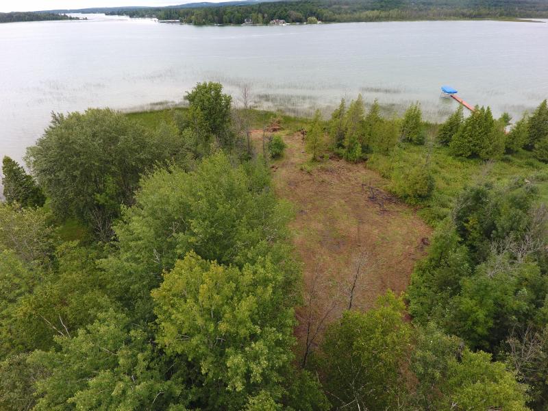 Listing Photo for 6025 Summerside Drive