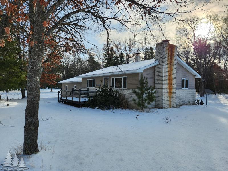 Listing Photo for 15335 County Road 624