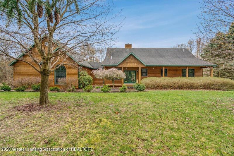 Listing Photo for 19733 14 Mile Road