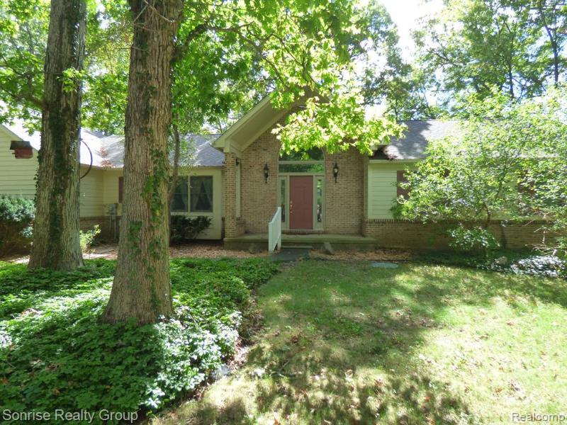 Listing Photo for 10232 Spencer Road