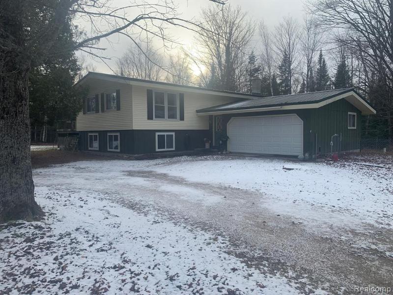 Listing Photo for 23884 S M 123 Highway