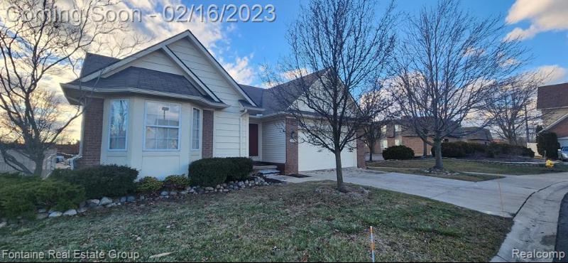Listing Photo for 13924 Perry