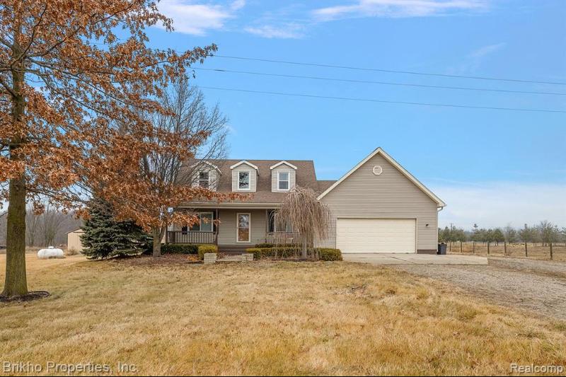Listing Photo for 10804 Lambs Road