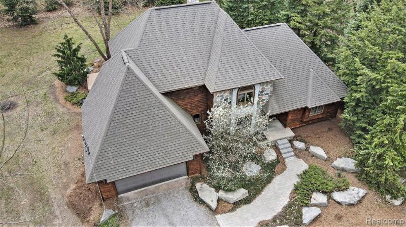Listing Photo for 9133 Coldwater Road
