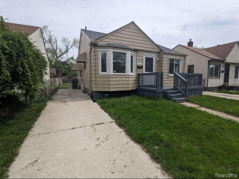 Listing Photo for 982 Cleveland Avenue