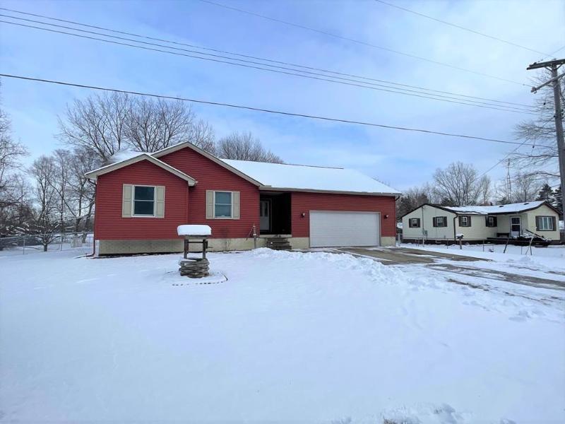 Listing Photo for 13110 Neff