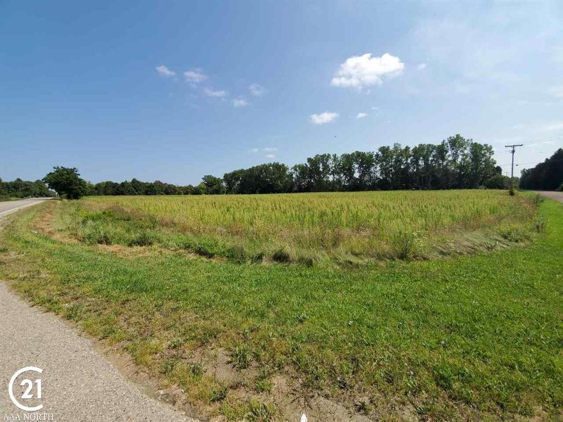 Listing Photo for LOT B Bowers Rd