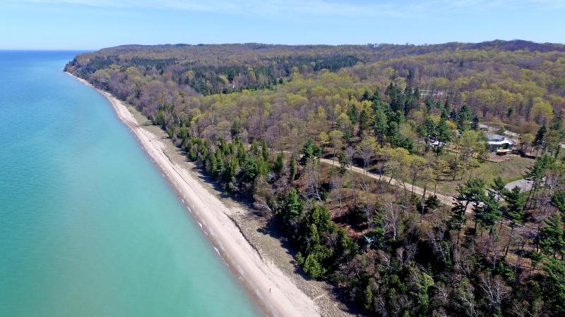 Listing Photo for LOT 4 N. Lakeview Road
