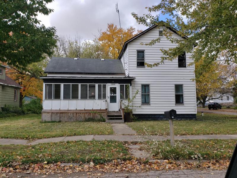 Listing Photo for 214 N Cleveland Avenue