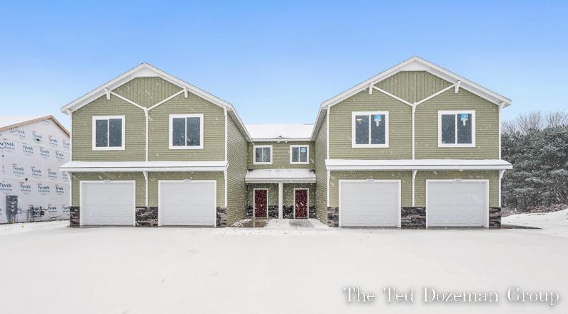 Listing Photo for 13626 Signature Drive