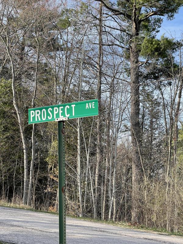 Listing Photo for Prospect Avenue