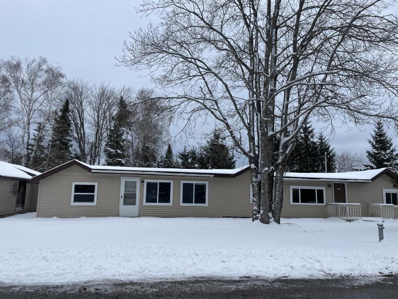 Listing Photo for 1376 Michigami Drive