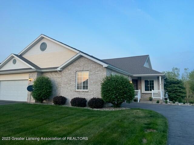 Listing Photo for 844 Chads Way 24