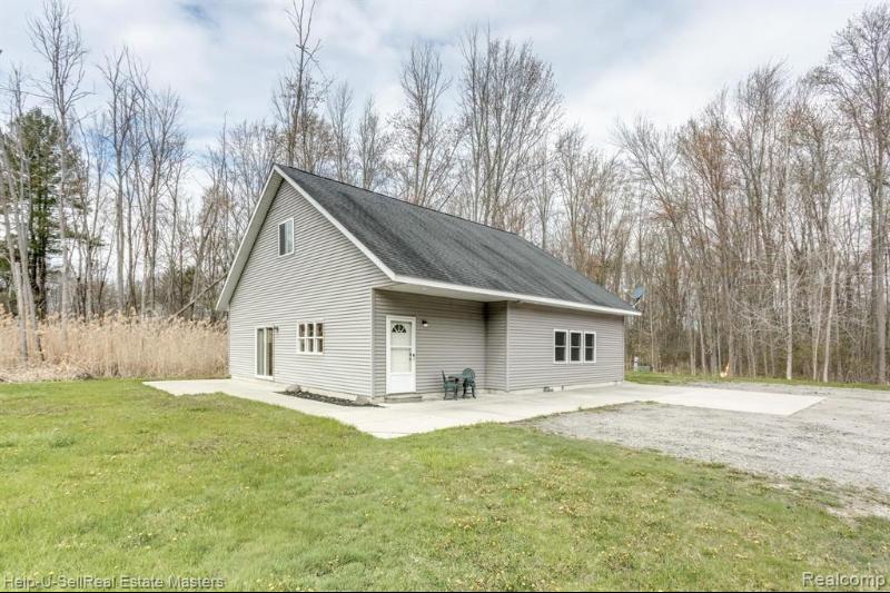 Listing Photo for 240 Wadhams Road