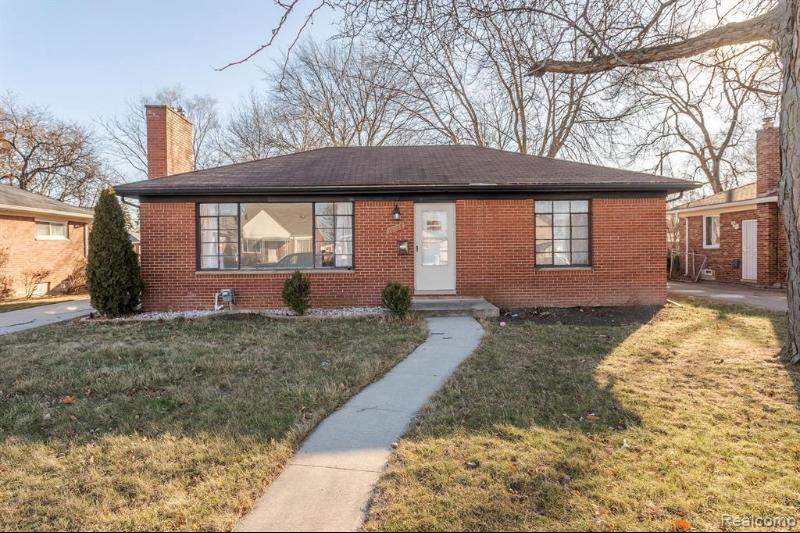 Listing Photo for 16788 Lincoln Avenue
