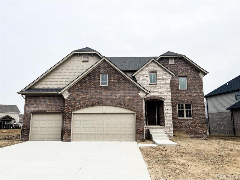 Listing Photo for 45142 Twin Rivers Drive