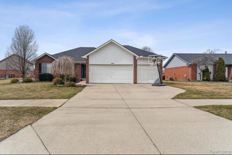 Listing Photo for 45241 Angie Drive