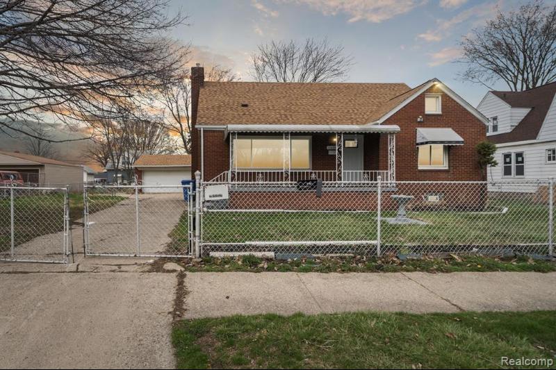 Listing Photo for 11435 Fisher Avenue