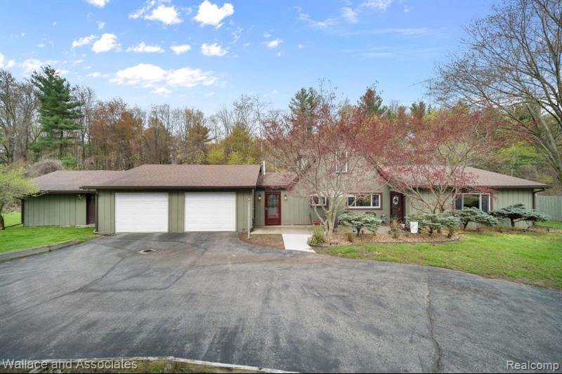 Listing Photo for 232 S Black River Road