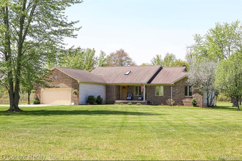 Listing Photo for 75 Pine River Road
