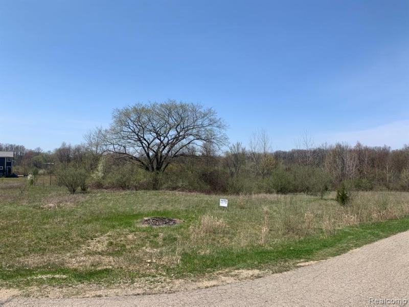 Listing Photo for 1249 Wind Valley Ln Lot 4