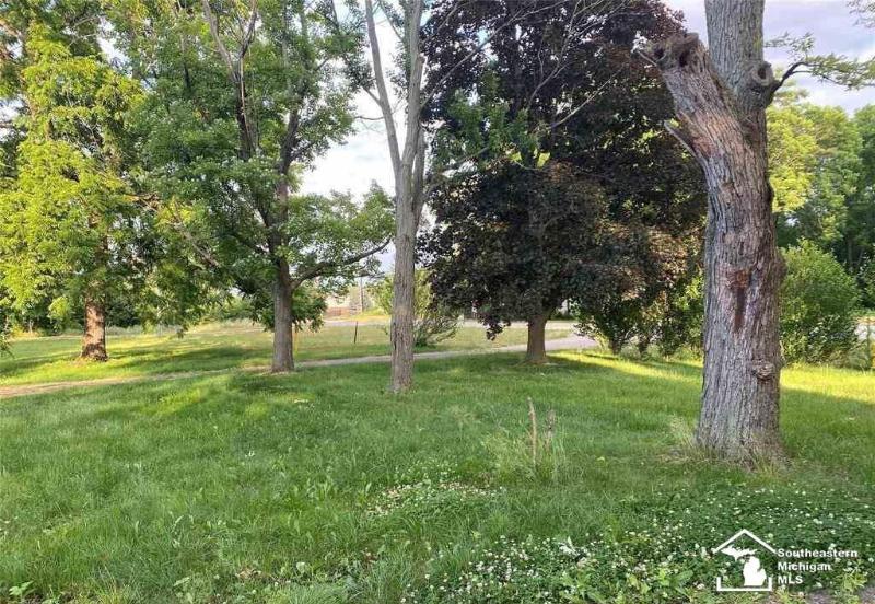 Listing Photo for 23706 Carter (lot A)