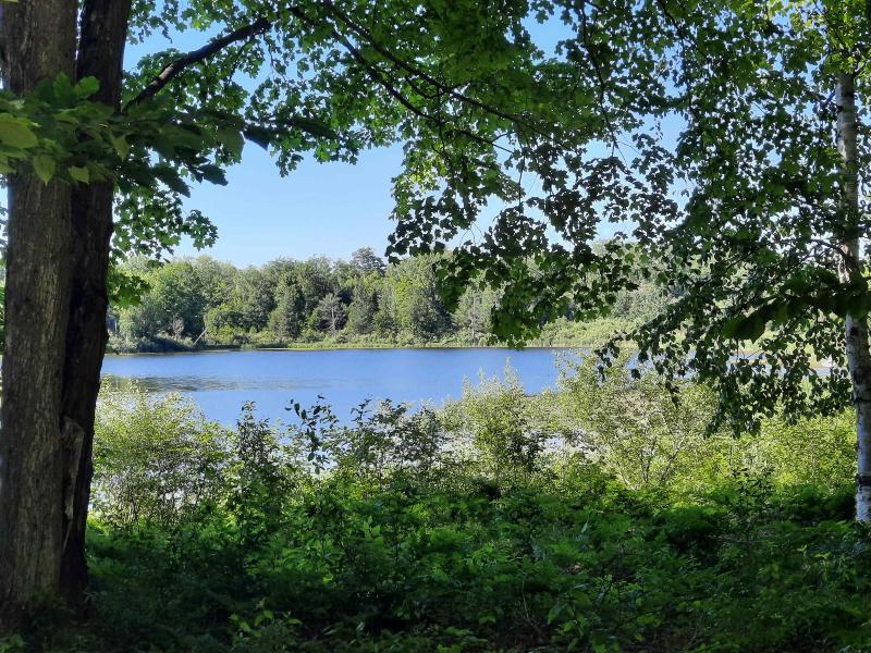 Listing Photo for LOT 22 Eddy Dr