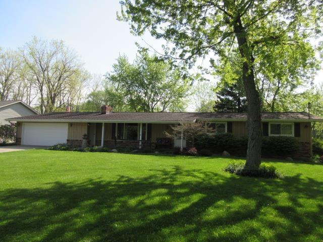 Listing Photo for 1158 Harding Rd