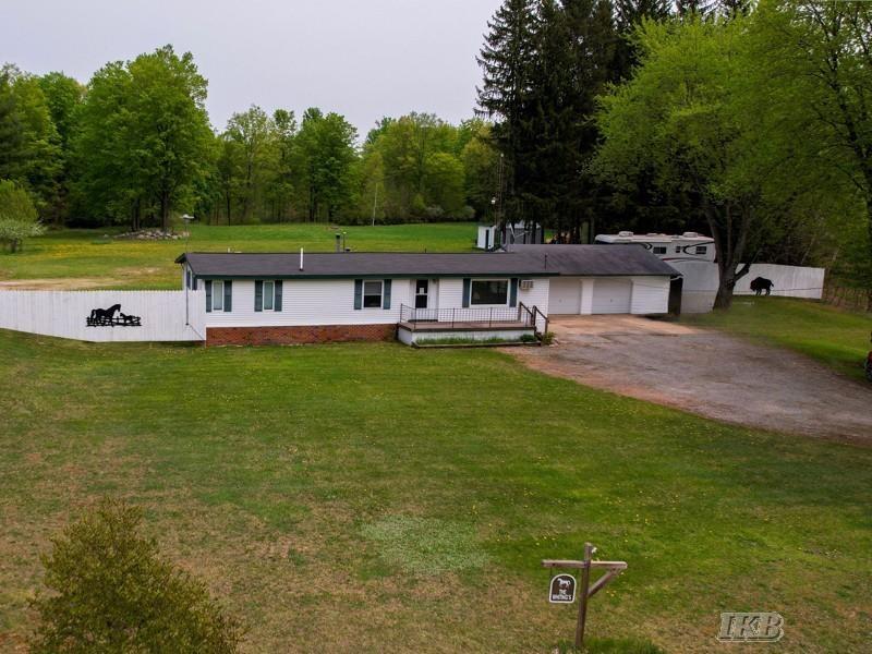 Listing Photo for 12451 Maple Valley Rd