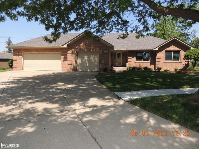 Listing Photo for 38333 Arcola