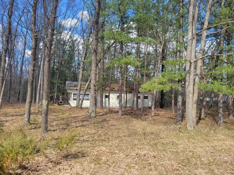 Listing Photo for 17640 Forest Road