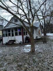 Listing Photo for 452 Price Street