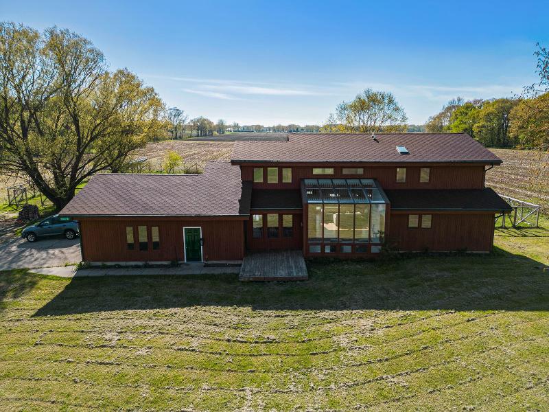 Listing Photo for 8676 Gray Road