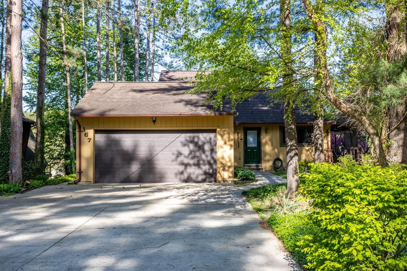 Listing Photo for 167 Pine Hill Lake Dr Drive